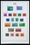 Kavel 1349 (16)
