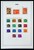 Kavel 1349 (17)