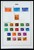Kavel 1349 (19)