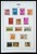 Kavel 1349 (24)