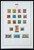 Kavel 1349 (28)