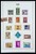 Kavel 1349 (29)