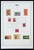 Kavel 1349 (38)