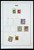 Kavel 1349 (42)