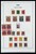 Kavel 1349 (46)