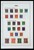 Kavel 1349 (48)