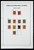 Kavel 1349 (51)