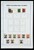 Kavel 1349 (52)