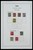 Kavel 1349 (54)