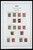 Kavel 1349 (55)