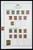 Kavel 1349 (56)