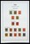 Kavel 1349 (57)