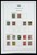 Kavel 1349 (58)