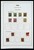 Kavel 1349 (60)