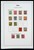 Kavel 1349 (62)