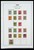Kavel 1349 (68)