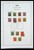 Kavel 1349 (69)