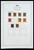 Kavel 1349 (70)
