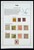 Kavel 1349 (71)