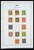 Kavel 1349 (73)