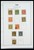 Kavel 1349 (74)
