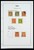 Kavel 1349 (75)