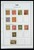 Kavel 1349 (77)