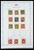 Kavel 1349 (79)