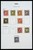 Kavel 1349 (82)