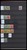 Kavel 1349 (90)