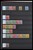 Kavel 1349 (92)