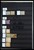 Kavel 1349 (96)