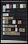 Kavel 1349 (100)
