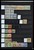 Kavel 1349 (101)