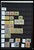 Kavel 1349 (103)