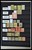 Kavel 1349 (104)