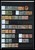 Kavel 1349 (105)