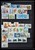 Kavel 1349 (117)