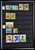 Kavel 1349 (126)