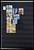 Kavel 1349 (127)