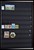 Kavel 1349 (129)