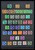 Kavel 1349 (135)
