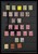Kavel 1349 (137)