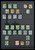 Kavel 1349 (138)