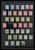 Kavel 1349 (139)
