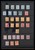 Kavel 1349 (141)