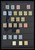 Kavel 1349 (142)