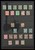 Kavel 1349 (143)