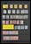 Kavel 1349 (144)