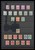 Kavel 1349 (146)